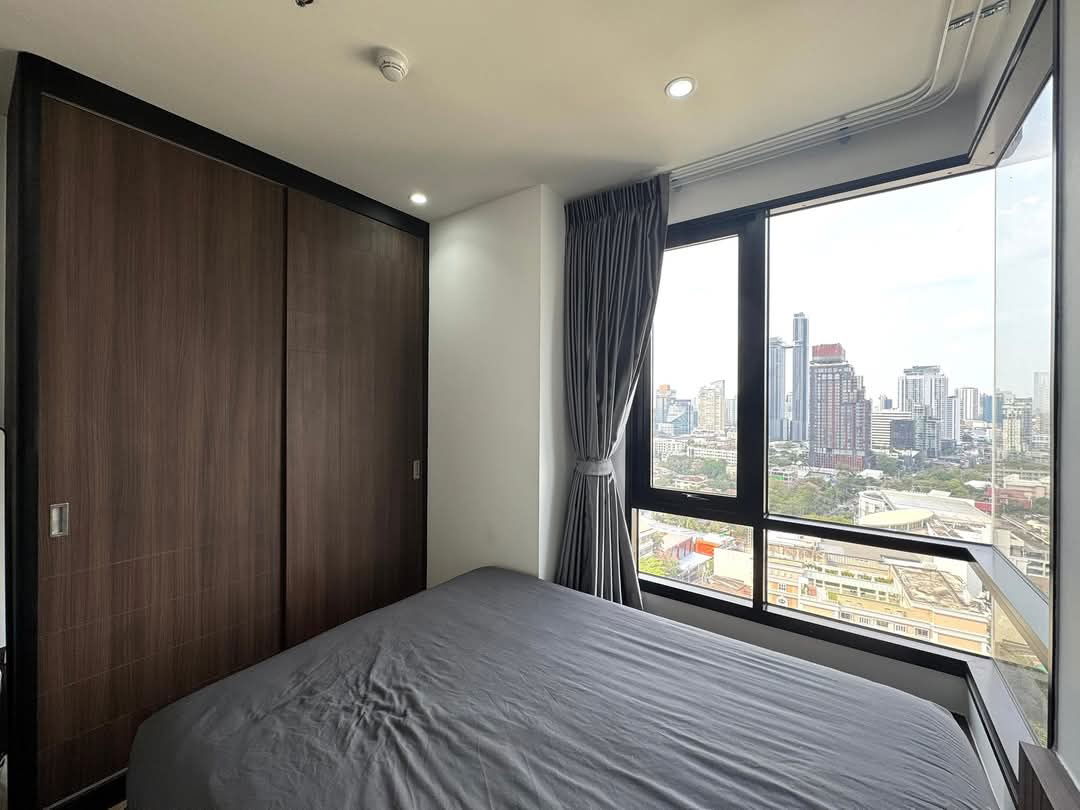 picture SELL Maru Ekkamai Pet Friendly 6 Mins To BTS Ekkamai (P310) - 6/15