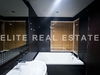 listing thumbnail image 19