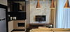 listing thumbnail image 13