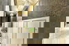 listing thumbnail image 48