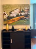 listing thumbnail image 2