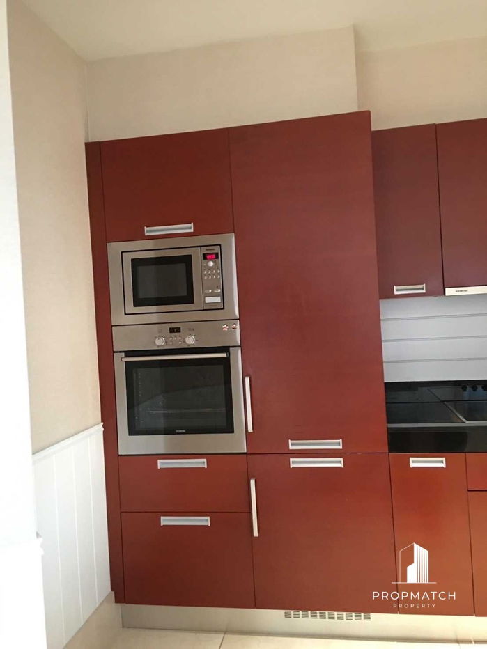 รูป  ✨Flash Deal ✨The Infinity (2Bed2Bath90SQM.) พร้อมอยู่ ! เพียง 65,000 บาทต่อเดือน Tel.0981315848 @propmatch - รูปที่ 6/17