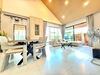 listing thumbnail image 12