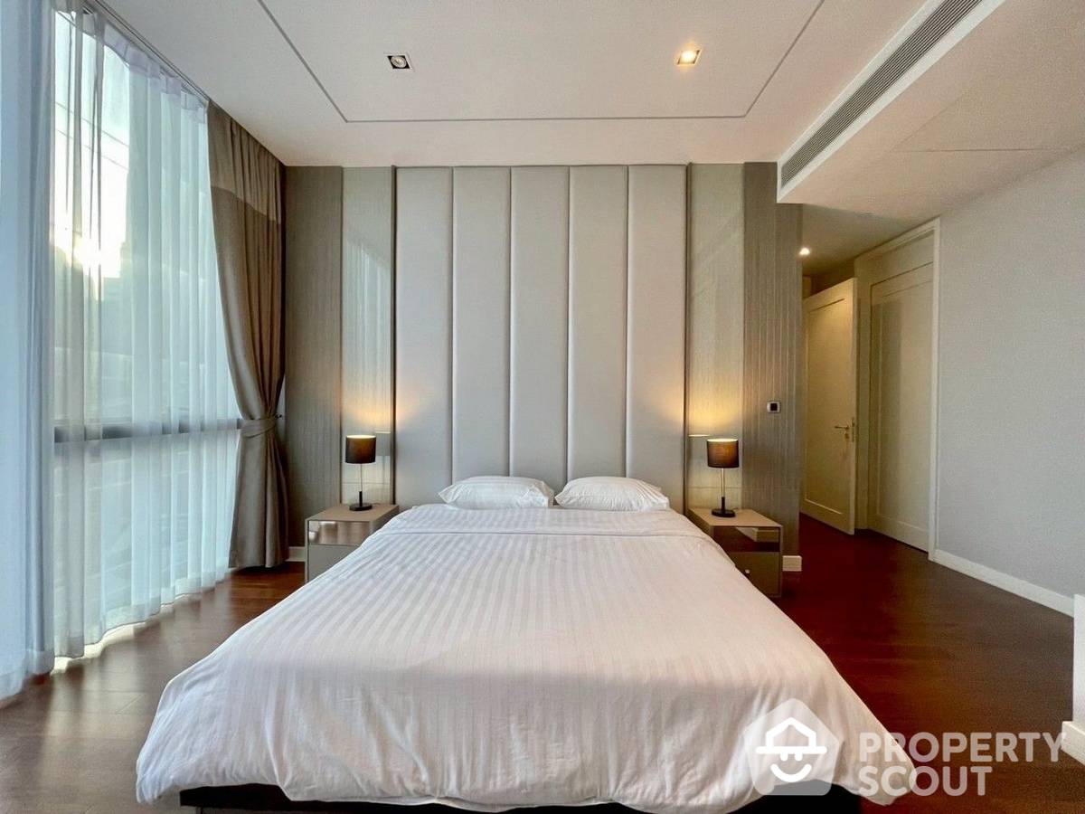 รูป คอนโด 2-ห้องนอน ที่ มาร์ค สุขุมวิท 39 ใกล้ BTS พร้อมพงษ์ (ID 2171384) - รูปที่ 7/10