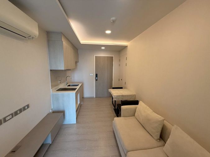 ขาย 1 ห้องนอน 29.5 ตร.ม. วีธารา 36 Vtara Sukhumvit 36 