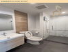 listing thumbnail image 8