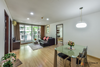 listing thumbnail image 8