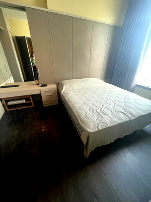 Condos for rent : @Condorental condo for rent Edge Sukhumvit 23