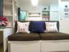 listing thumbnail image 21