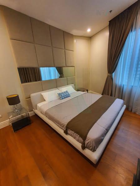 picture 🚩 For Rent Condo BRIGHT SUKHUMVIT 24 Building 1, Floor 14,1 bed room, Room size 70.00 sqm - 5/8