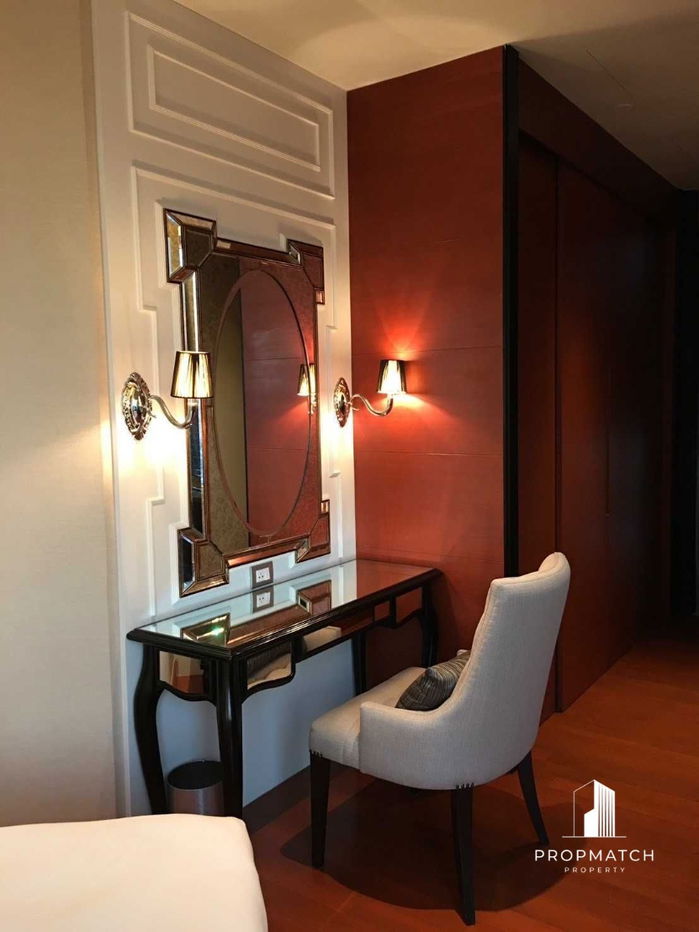 รูป  ✨Flash Deal ✨The Infinity (2Bed2Bath90SQM.) พร้อมอยู่ ! เพียง 65,000 บาทต่อเดือน Tel.0981315848 @propmatch - รูปที่ 3/17
