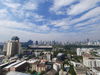 listing thumbnail image 22