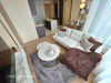 listing thumbnail image 33
