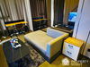 listing thumbnail image 3