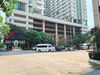 listing thumbnail image 40