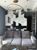 listing thumbnail image 0