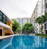 listing thumbnail image 27