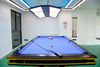 listing thumbnail image 21