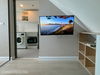 listing thumbnail image 10