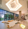 listing thumbnail image 16
