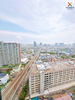 listing thumbnail image 3