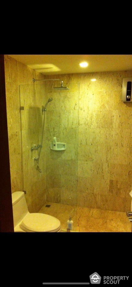 picture 2-BR Condo at Premier Condominium near BTS Phrom Phong (ID 2171628) - 6/12