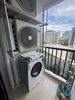 listing thumbnail image 9