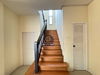 listing thumbnail image 23