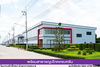 listing thumbnail image 6