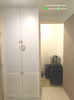 listing thumbnail image 20