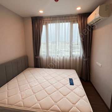 Artisan Ratchada | 🚝Near MRT Huai Khwang | #New Focus
