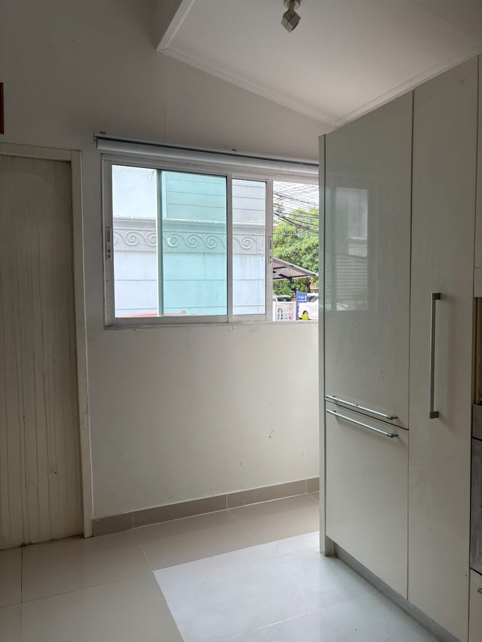 รูป ให้เช่าทาวน์โฮม 3 ชั้น ม.บ้านกลางเมือง โยธินพัฒนา–ลาดพร้าว ใกล้เซ็นทรัลอีสต์วิลล์ เลียบด่วนรามอินทรา  - รูปที่ 7/14