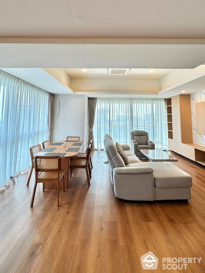 รูป คอนโด 2-ห้องนอน ที่ การ์ดีเนีย พัทยา ใกล้ เมืองพัทยา (ID 2172249) - รูปที่ 23/23
