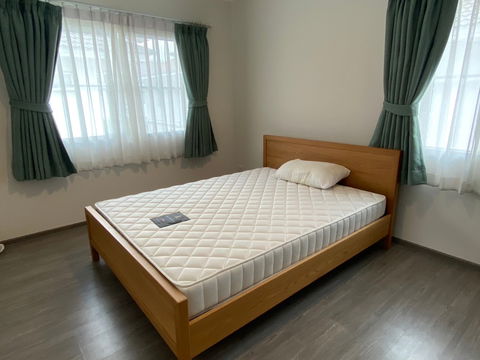 🟡🟡🟡chaiyaphruek bankna km7 3 bedroom 2 bathroom🟡🟡🟡