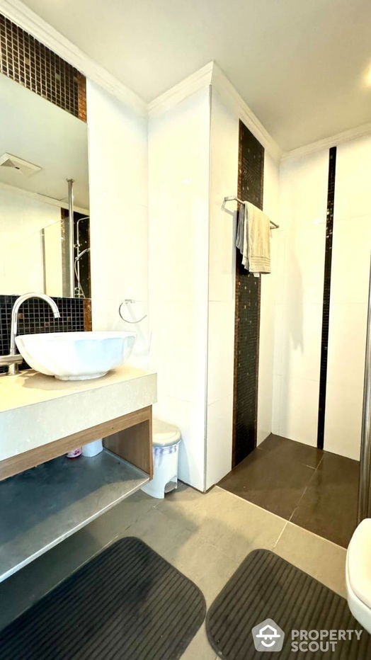 รูป คอนโด 2-ห้องนอน ที่ อเมซอน เรซิเด้นซ์ ใกล้ เมืองพัทยา (ID 2104867) - รูปที่ 6/18