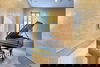 listing thumbnail image 6