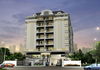 listing thumbnail image 5
