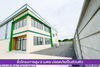 listing thumbnail image 8