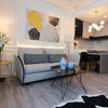 listing thumbnail image 1