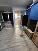 listing thumbnail image 2