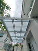 listing thumbnail image 26