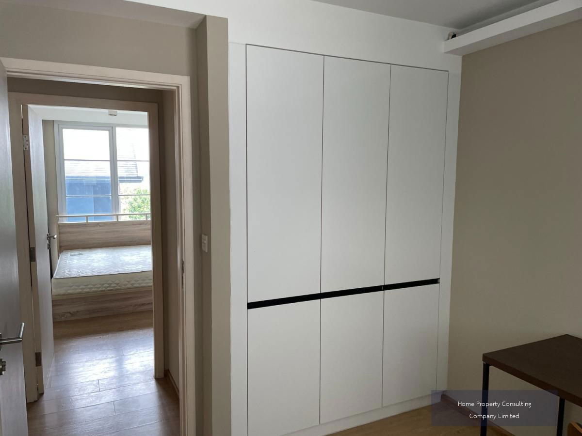 picture For Rent Maestro 39 Sukhumvit 39 Line ID: @condobkk (with @) Code H33089 - 2/14