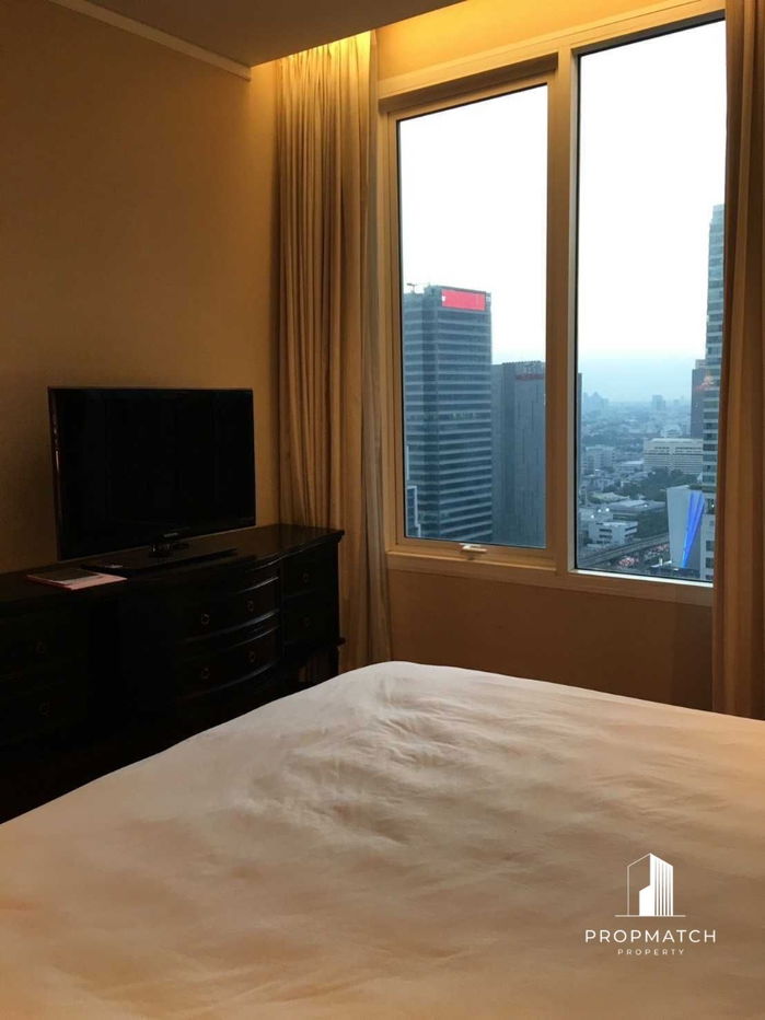 รูป  ✨Flash Deal ✨The Infinity (2Bed2Bath90SQM.) พร้อมอยู่ ! เพียง 65,000 บาทต่อเดือน Tel.0981315848 @propmatch - รูปที่ 11/17