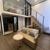 listing thumbnail image 6