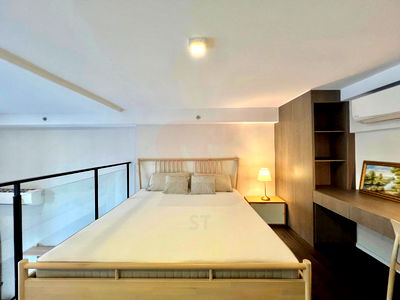 Condos for rent : @Condorental condo for rent Ramada plaza residenc