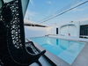 listing thumbnail image 23