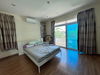 listing thumbnail image 31