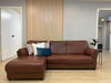 listing thumbnail image 4