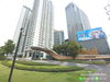 listing thumbnail image 29