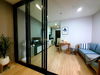 listing thumbnail image 5